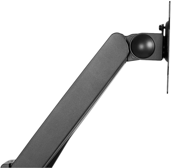 Produktbild myWall HL17L (Tisch, 32")