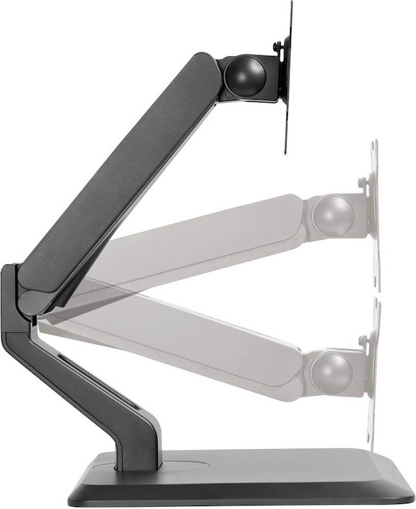 Produktbild myWall HL17L (Tisch, 32")