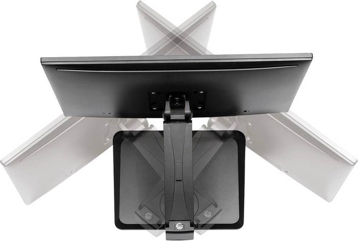 Produktbild myWall HL17L (Tisch, 32")