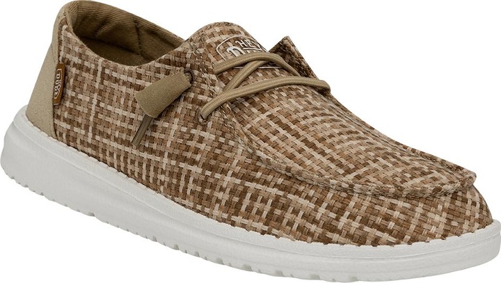 Image du produit Hey Dude Wendy Crosshatch (41)