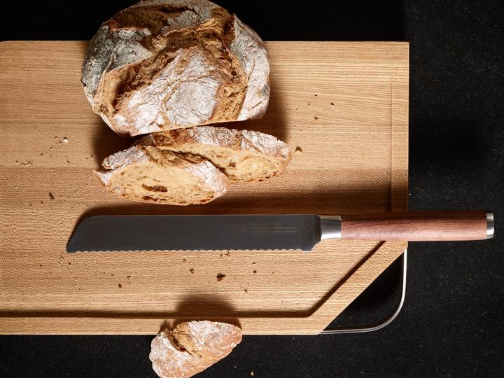 Produktbild Rösle Brotmesser (20 cm)