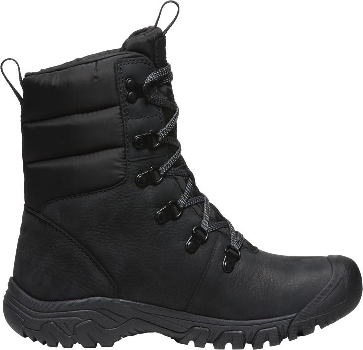 Immagine prodotto Keen Greta Boot WP Donna (35.5)