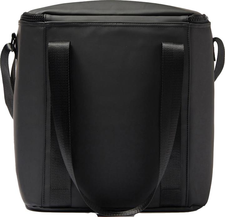 Produktbild Vinga Kühltasche Baltimore (30 l)