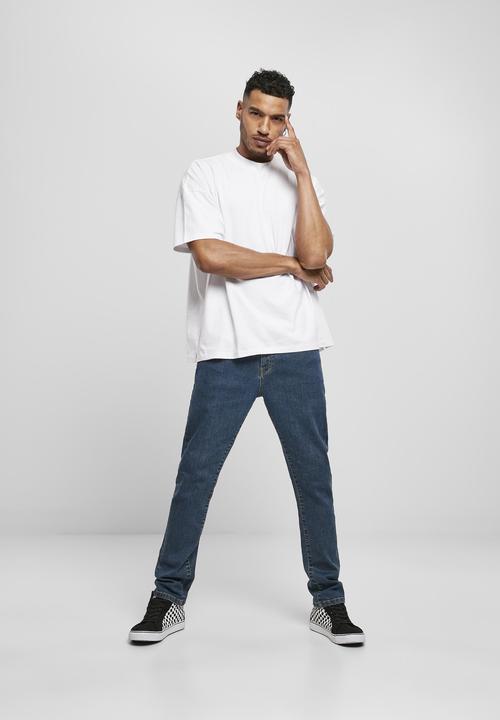 Produktbild Urban Classics | Grosse Grössen (5XL)