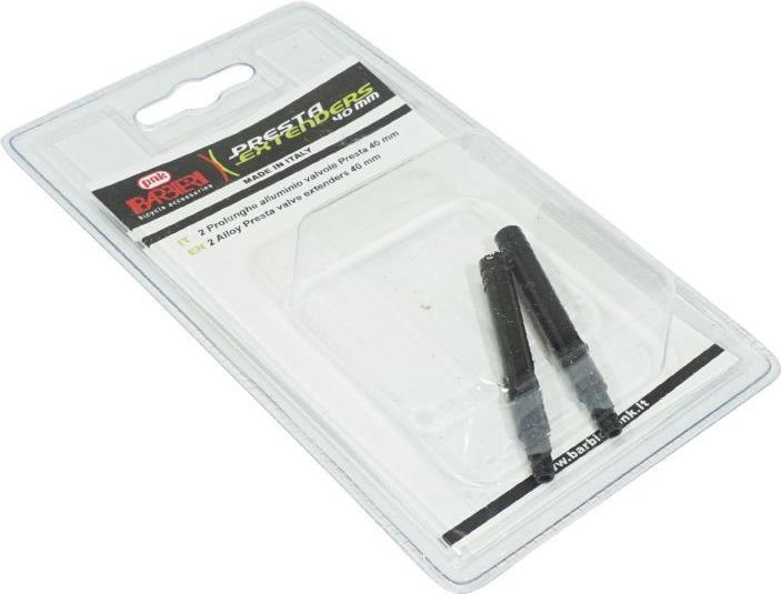 Produktbild P2R 40 mm (Ventilverlängerung)