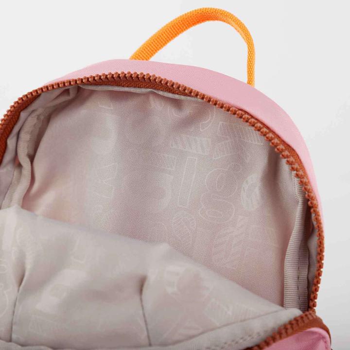 Produktbild Sigikid Rucksack Löwe