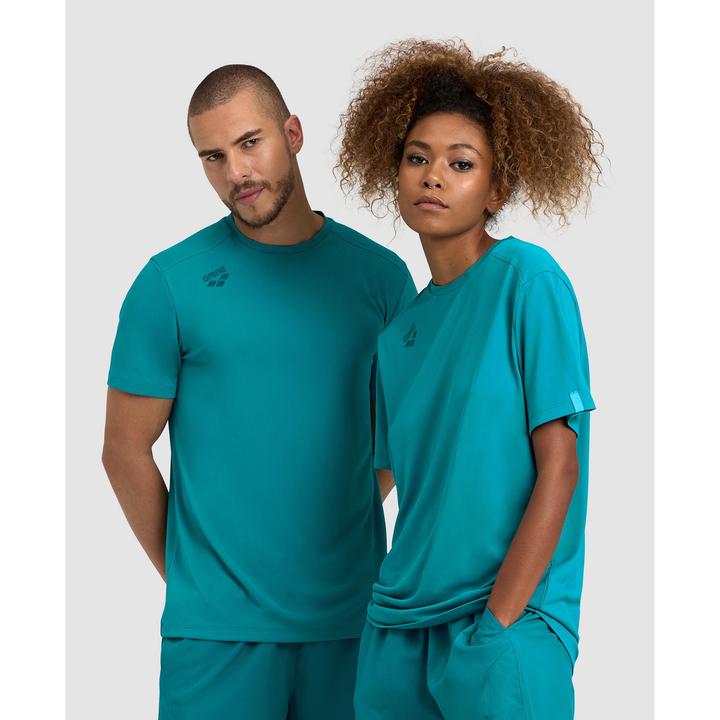 Image du produit Arena Team Solid (S)