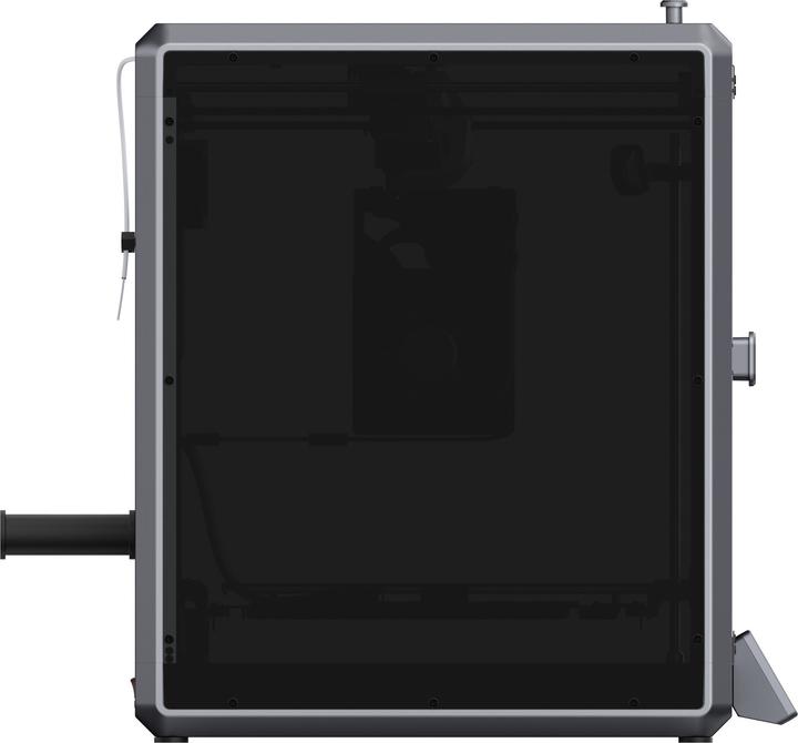 Image du produit Creality Imprimante 3D K1 Max