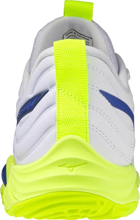 Produktbild Mizuno Wave Momentum Elite (42.5)