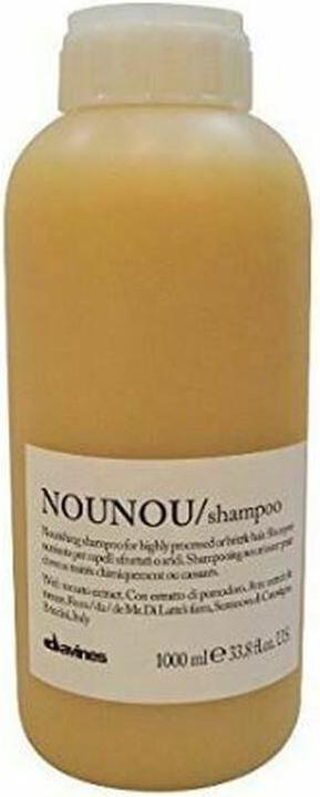 Produktbild Davines NouNou (1000 ml)