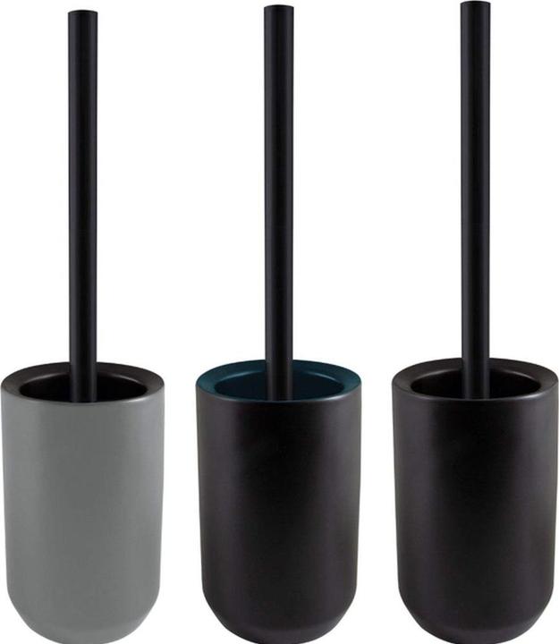 Image du produit spirella Jaro