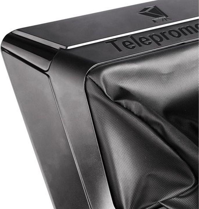 Image du produit Lensgo TC12 Teleprompter