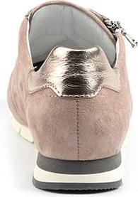 Produktbild Semler Rosa (36.5)