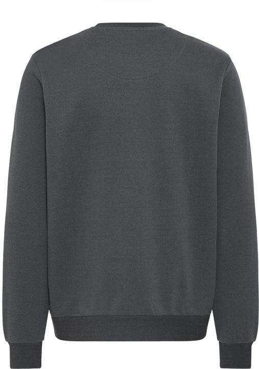 Actual product image Blend Fillmore (L)