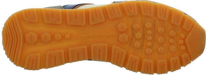 Image du produit Ambitious Speedster (43)