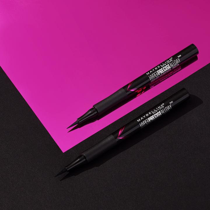Immagine prodotto Maybelline New York precisione master (700 Nero)