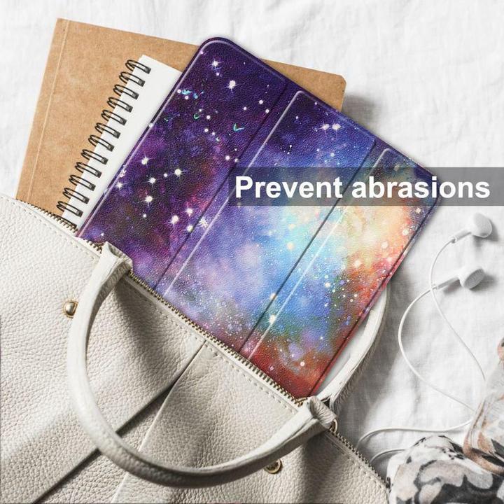 Productafbeelding CoreParts Voor Apple iPad 10e generatie (iPad 2022 (10e generatie))