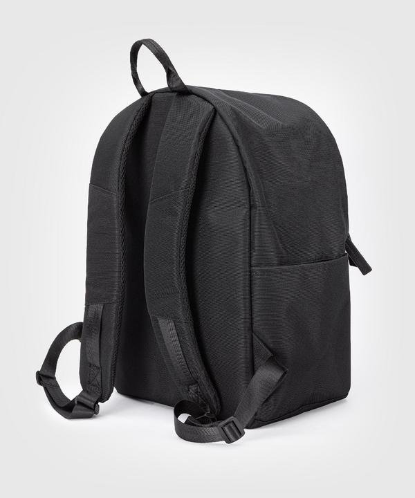 Actual product image Venum Evo 2 Light Backpack (25 l)
