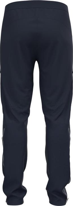 Actual product image Odlo Silsand (M)