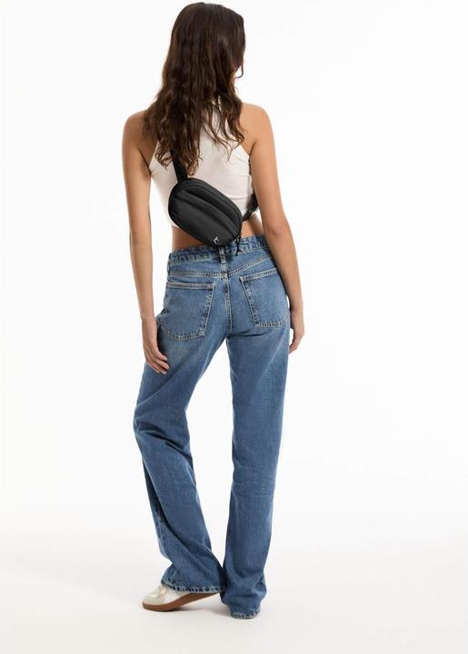 Immagine prodotto tomtoc SlingBean-T32 borsa da cintura / marsupio 1,5L (nero)