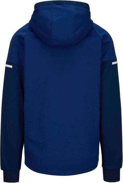 Immagine prodotto Kappa Karefod (XXL)