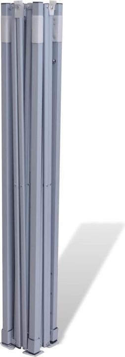 Produktbild vidaXL Sonnendach (291 cm, 291 cm)