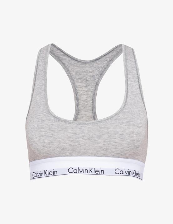 Calvin Klein Bralette