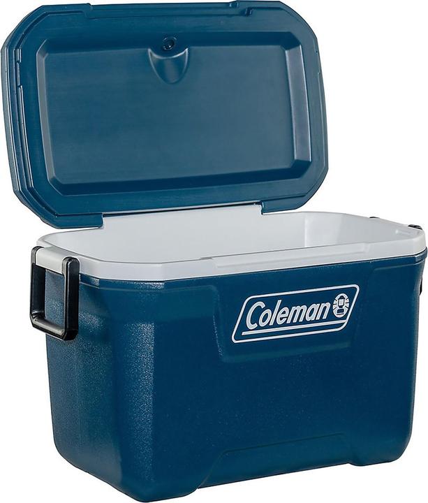 Actual product image Coleman Xtreme 52qt Chest (49 l)