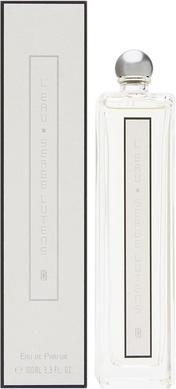 Serge Lutens L'Eau (Eau de Parfum, 100 ml)