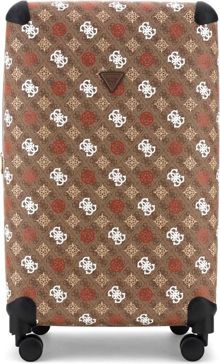 Image du produit Guess Eliette Logo 28 in 8-Wheeler (103 l)