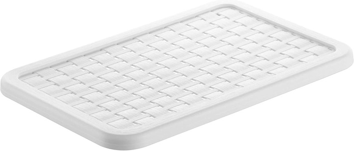 Actual product image Rotho Country (1 x, 19 x 28 x 1 cm)