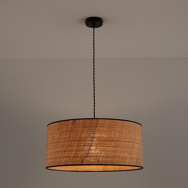 Produktbild La Redoute Interieurs Dolkie (E27)
