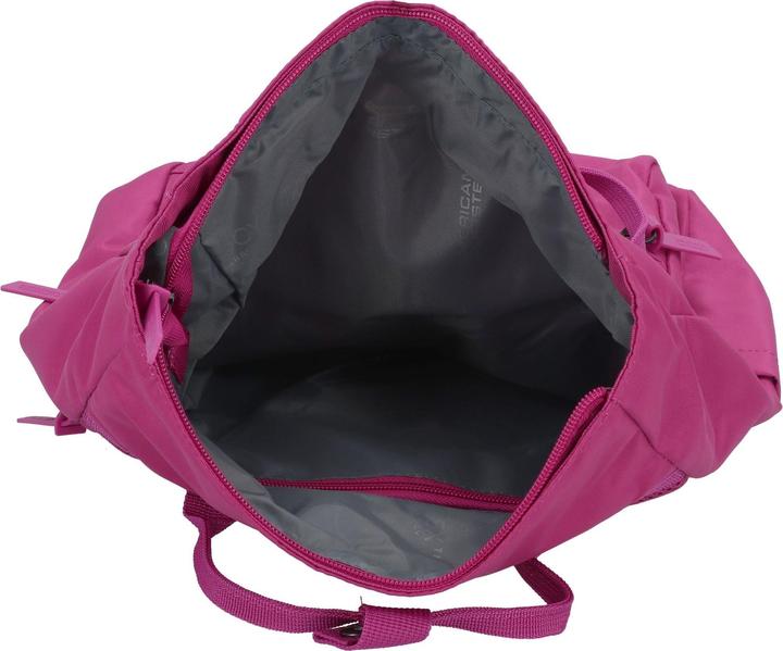 Image du produit American Tourister Zaino URBAN GROOVE (17 l)