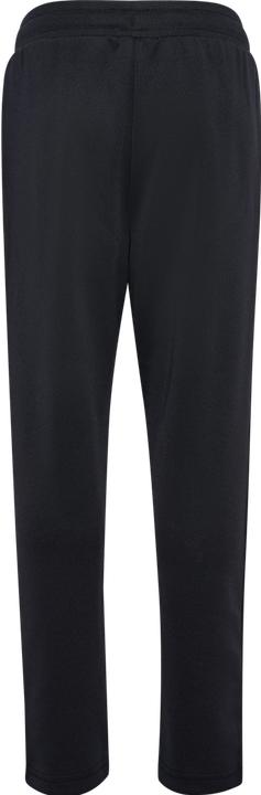 Produktbild hummel hmlDALLAS TRACKSUIT (116)