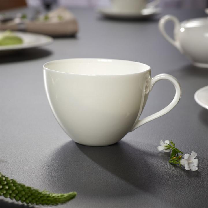 Produktbild Villeroy & Boch Anmut (200 ml, 1x)