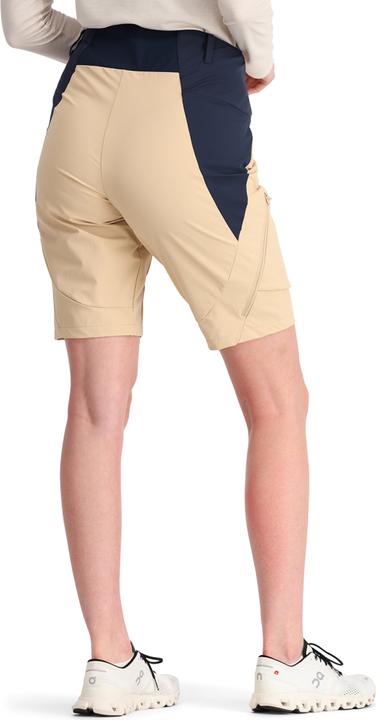 Produktbild Kari Traa Voss Shorts (M)