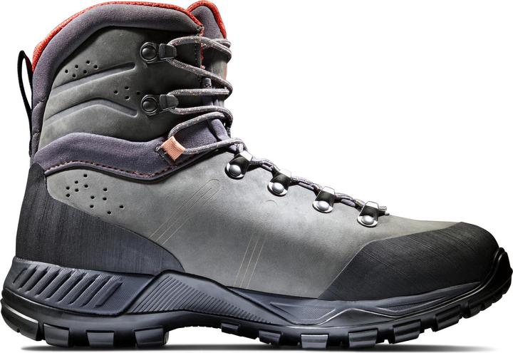 Immagine prodotto Mammut Scarpe Nova Tour II High GTX Shoes (36)