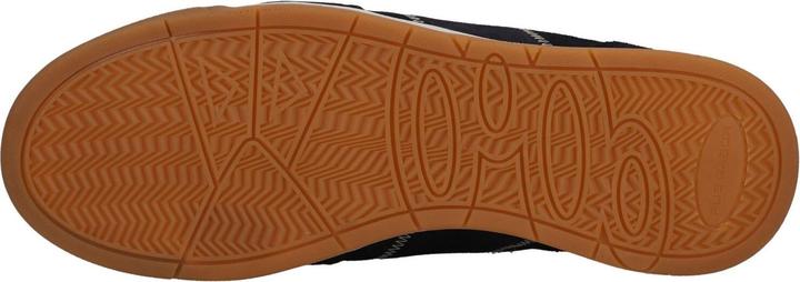 Immagine prodotto Gabor Sneaker (42)