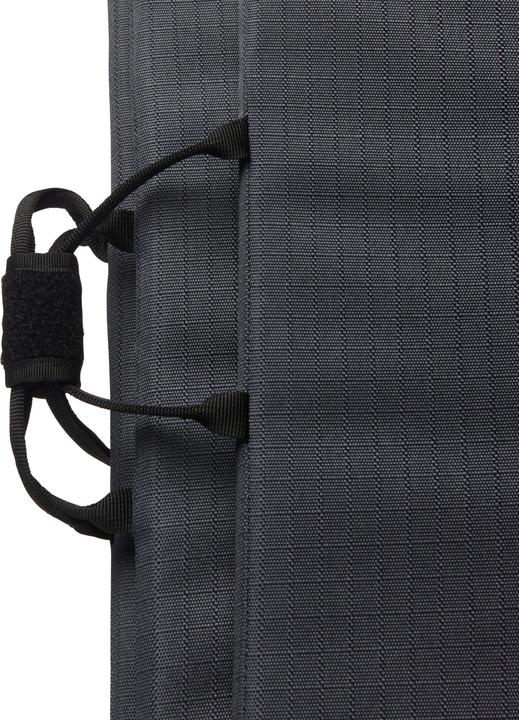Produktbild Black Diamond Gapstopper Accessory Pad