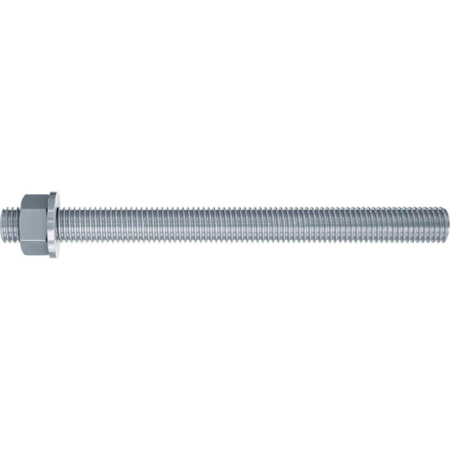 Fischer, Dübel, Ankerstange FIS A M16x300 (10 Stk.)