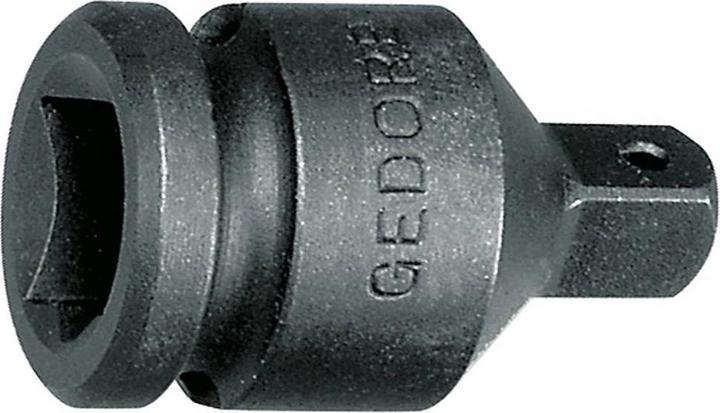 Immagine prodotto Gedore KB 3020 Riduzione da 3/8" a 1/4"