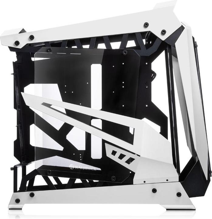 Immagine prodotto Raijintek Nyx Pro (ATX, mATX, Mini-ITX, E-ATX)