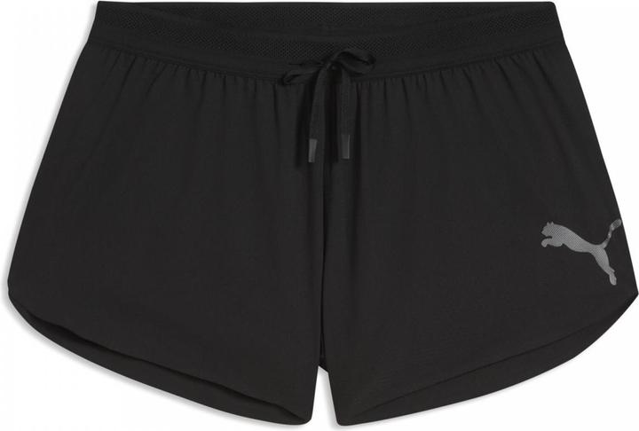 Produktbild Puma M Lightspeed Ultraweave 2" Split Short (XL)