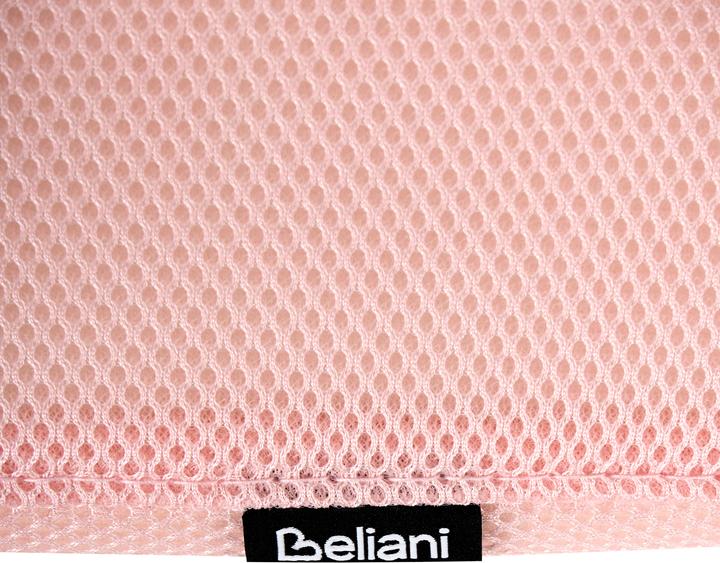 Actual product image Beliani Overlord (38 - 47 cm)