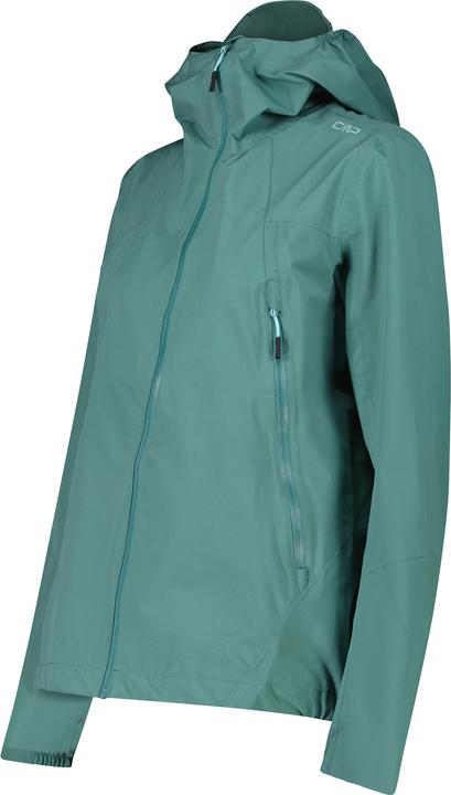 Produktbild CMP Campagnolo Hoodie (38, S)
