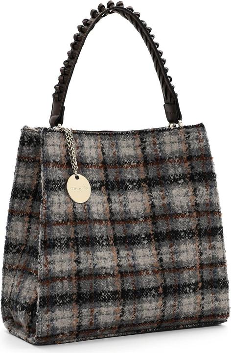 Immagine prodotto Tamaris Beutel TAS Gwenda