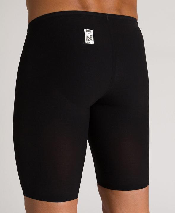 Actual product image Arena Powerskin Carbon Air 2 Jammer (3)