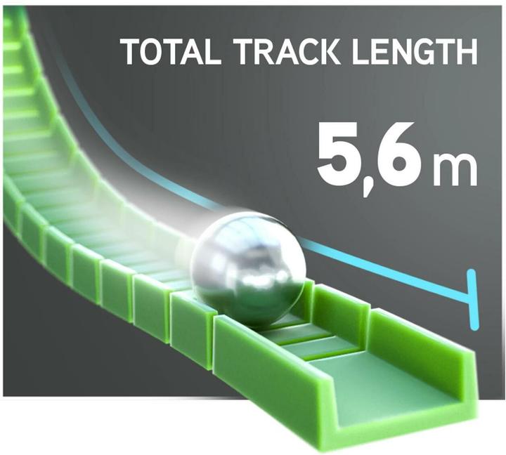 Image du produit Fischertechnik Dynamique XXL