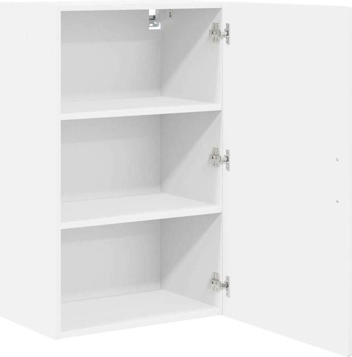 Immagine prodotto vidaXL Küchenschrank (31 x 50 x 80 cm)