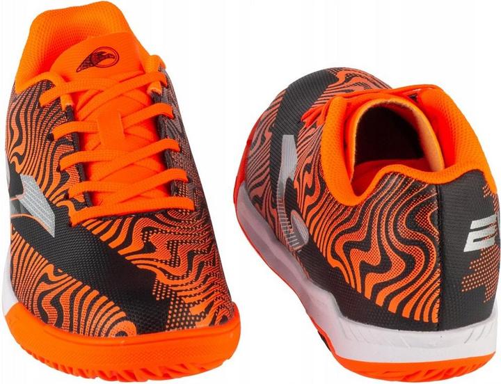Produktbild Joma Schuhe Evolution Leder (37)